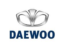 Daewoo ehtiyat hissələri — Bakı