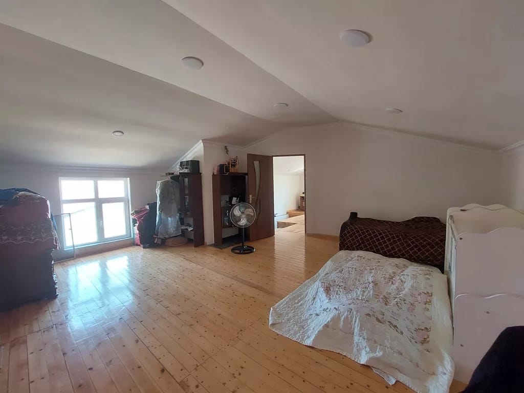 Sotiladi: 3 xonali дом / Дача / Вилла, 111 m² — Ev, villa, Bakı (8)