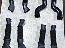 Mercedes-Benz hava xortumu — Ehtiyat hissələri, Bakı (4)