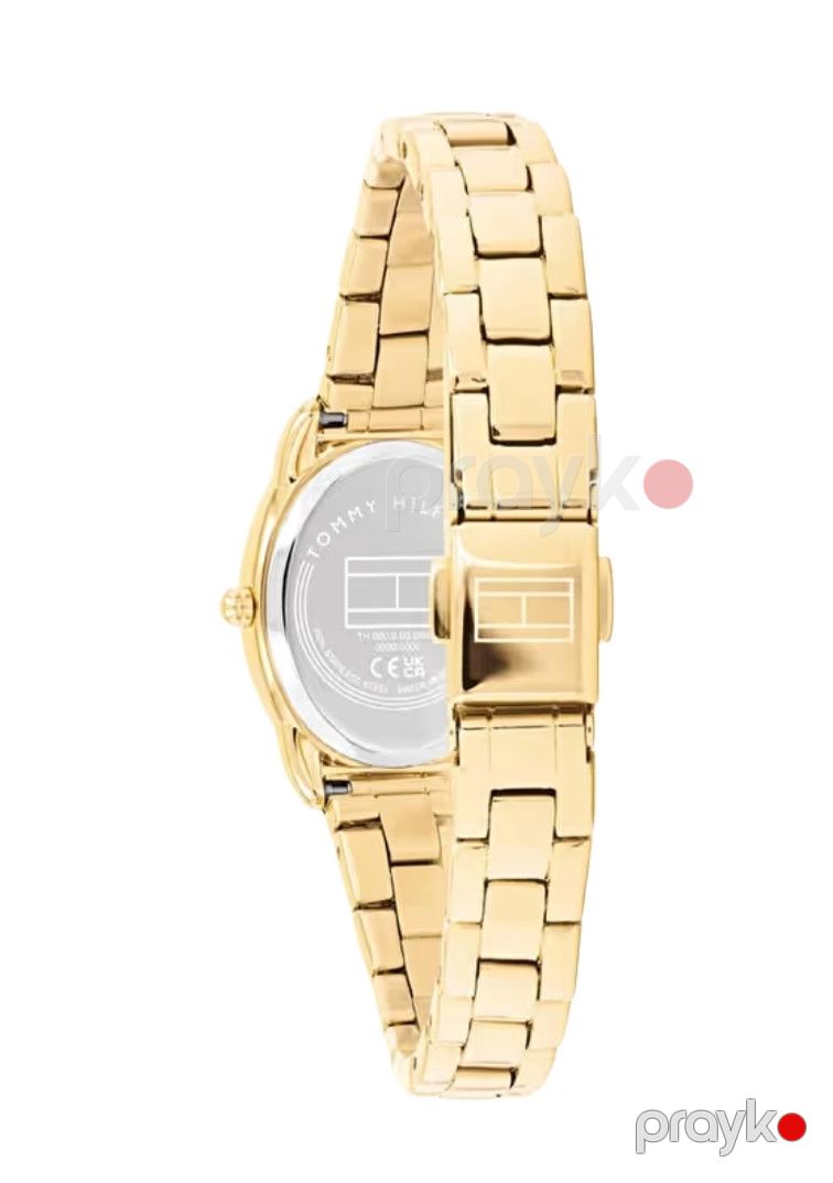 Qadın qol saatı Tommy Hilfiger TH1782875 — Mallar, Bakı (3)