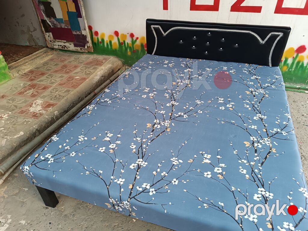 Taxt ikinəfərlik Hazirlari Var Rəng Seçimi Var Vhatsappa — Yataqlar, Bakı (2)
