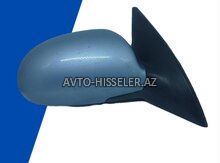 Hyundai i30 2009 Yan Güzgüsü avto-hisseler.az — Bakı
