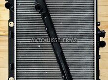 Toyota RAV 4 üçün radiator qapağı 16400-7A120 — Bakı