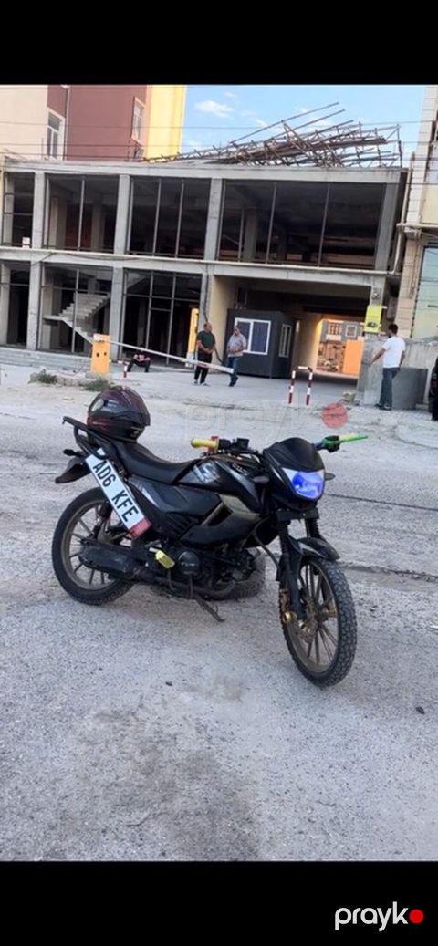 Salam kanpdi 110 Kupu beyndi di ustude her seyi islek di qilapanari — Masazır