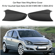 Opel Astra H 2004-2008 Yan güzgü qapağı — Bakı