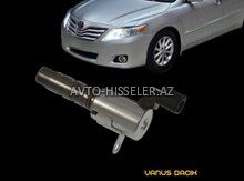 Toyota Camry vanus sensoru — Bakı