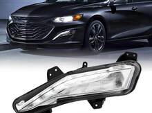 Chevrolet Malibu 2020 duman farası — Bakı