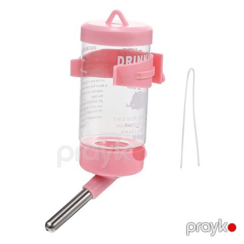 Gəmircilər üçün su təknəsi 37403614, 50 ml — Bakı