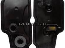 Chevrolet Cruze qutu (karobka) filteri – Avto-Hisseler.az — Bakı