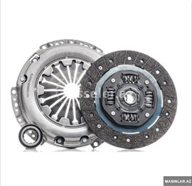 Feredo caska dest/Audi Seat Skoda — Bakı