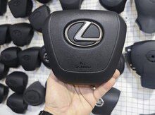 Lexus RZ450E 2023 airbag — Bakı