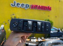 Jeep Grand Cheroke 2012-2016 Qapı düyməsi — Bakı