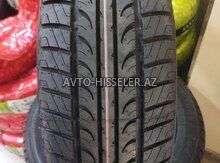 Zodiak Şinləri 205-55 R16 təkər – avto-hisseler.az — Bakı
