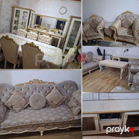 Qonaq desti birlikde 1800 azn. Unvan Bileceri kod 2400inst &fidan — Bakı