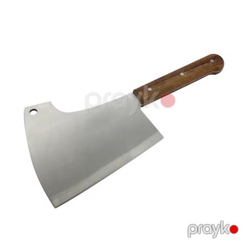 Sümük oyma bıçağı B577 — Bakı