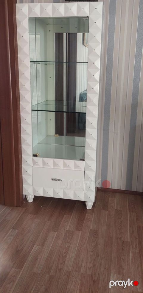 İşlənmiş, Servant, Kredit yoxdur, Türkiyə — Bakı