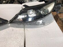 Kia Sportage 2012 farası avto-hisseler.az — Bakı