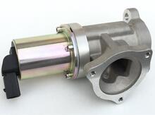 Kia EGR sensoru — Bakı