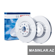 Əyləc Diski/Toyota 570 — Bakı