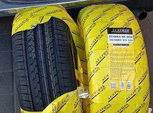 Austone şinləri 215/50 R17 — Bakı