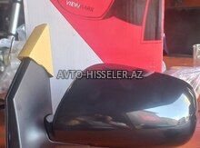 Toyota Corolla 2008 Yan Güzgüsü – avto-hisseler.az — Bakı