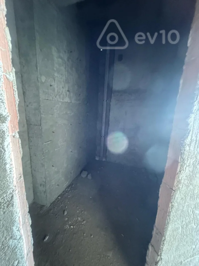 3 otaqlı mənzil, 130 m², Sakit Qocayev — Mənzil, Bakı (7)