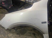 Hyundai Veracruz 2006-2010 qanadı (Krlo) — Bakı