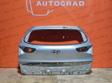 Hyundai Tucson 2016-2019 baqajı — Bakı