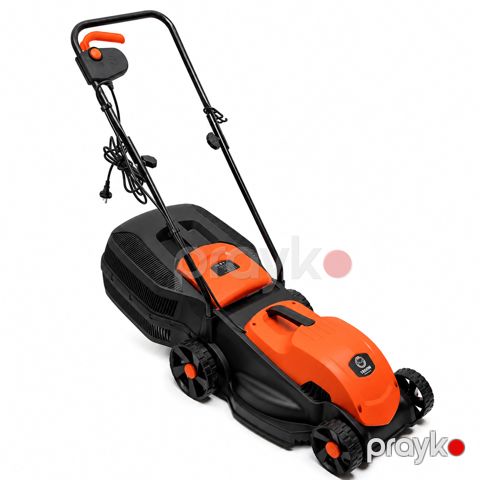 Elektrik otbiçən Mainstay M1G-ZP4-380 — Bakı