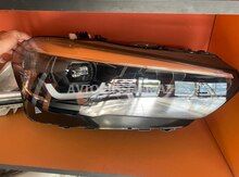 BMW X5 G05 Orijinal Farası — Bakı