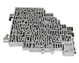 Hidroblok h3 — American Auto Detail — Cars — Spare Parts