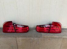 BMW 328I (F30) stop farası — Bakı