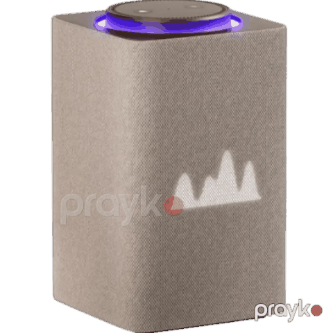 Yandex Station Max with Zigbee YNDX-00053 Beige — Bakı