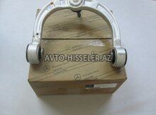 Mercedes W164 ML GL sol üst asqı qolu — Bakı