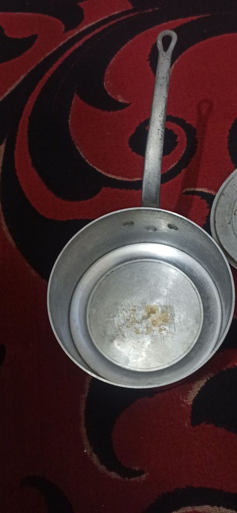 Qazan — Bakı