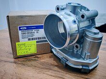 Ford Mustang 2015-2020 drossel qapağı — Bakı