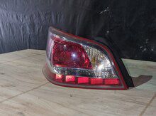 Nissan Altima 2013-15 stop işığı — Bakı