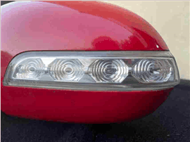 Yan guzgu/Hyundai İ30 — Kuzov hissələri, Bakı (4)