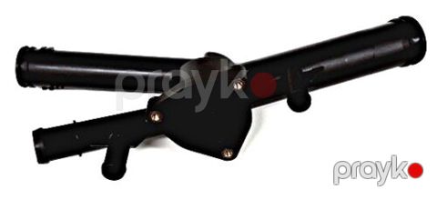VAG Termostat korpusu — Bakı