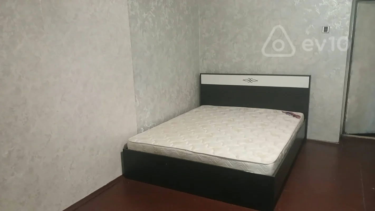 1 otaqlı mənzil, 30 m², Xalqlar Dostluğu — kirayə — Mənzil, Bakı (2)
