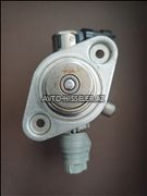 Yüksək Təziqli Yanacaq Nasosu Hyundai-Kia 0261520378 — Bakı