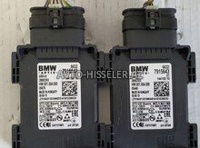 BMW G30-G05-G20 kor zona bloku — Bakı