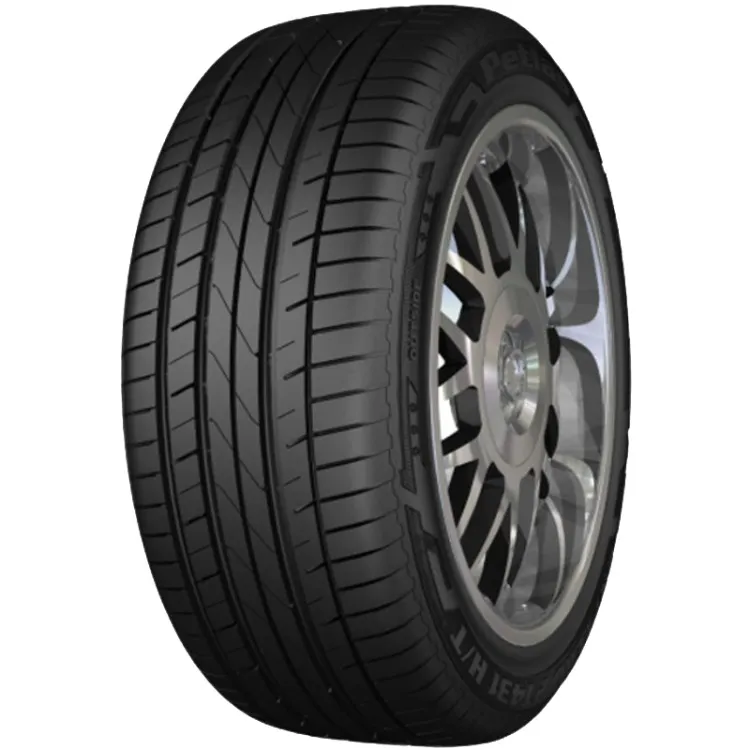 Avtomobil təkəri Petlas 225/55R19 Explero H/T PT431 TL 99H — Təkərlər, şinlər, disklər