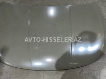 BYD Destroyer 05 Kapotu — Bakı