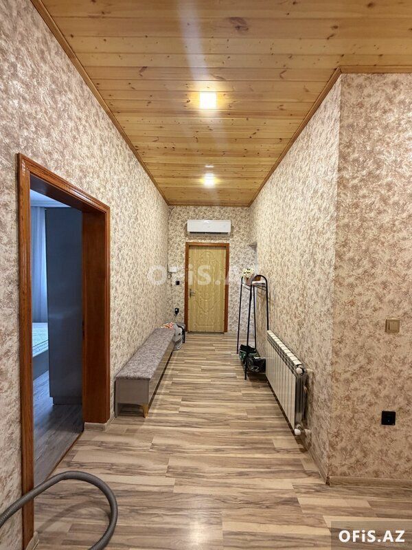 Həyət evləri Satılır Xırdalan, Kupçalı həyət evi, 3 otaq, 89 m² — Ev, villa, Xırdalan (8)