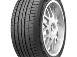 "Petlas" təkərləri 255/55 R19 Explero H/T PT431 111V Reınforced — Şinlər, Bakı (2)