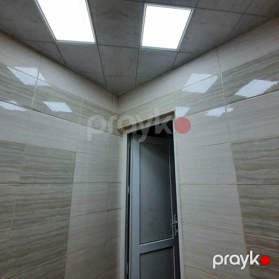 Bağ evi, 70 m², Masazırda 3 otaqlı ev, Abşeron — Daşınmaz əmlak, Masazır (4)