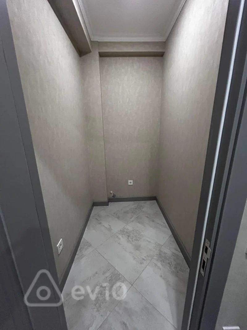 2 otaqlı mənzil, 85 m², Cəfər Xəndan küçəsi — kirayə — Mənzil, Bakı (4)