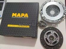 Fiat 1.4 feredo çaşka dəsti — Bakı