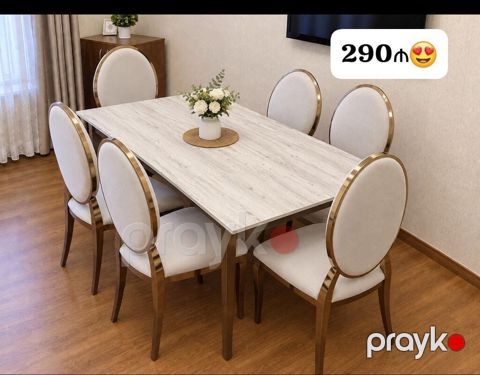 YMasa desti satilir. Qiymeti 290 Azn. Unvan Mehdiabad. Odeniwli — Digah